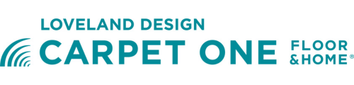 Carpet One Logo